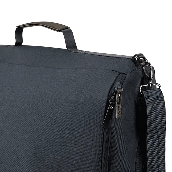 Nuna TRIV Series Travel Bag - Image 5