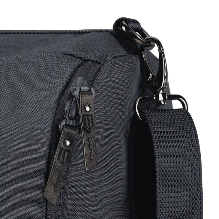 Nuna TRIV Series Travel Bag - Image 6