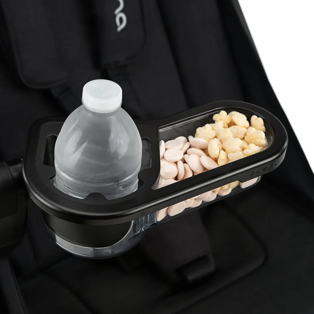 Nuna TRVL™ series child tray - Image 5