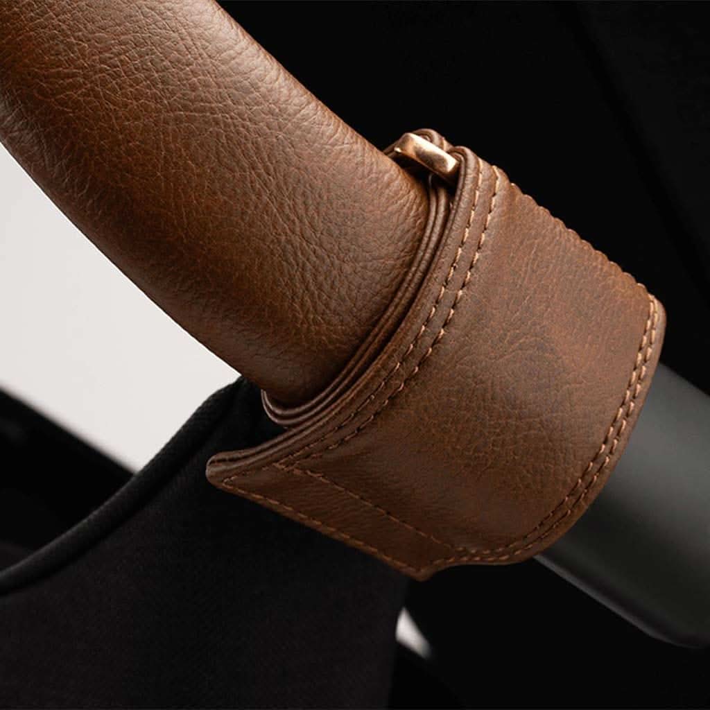 Nuno Stroller Organizer - Image 4