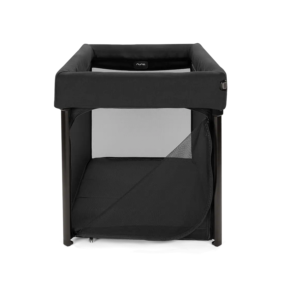 Nuna Paal™ Travel Playard - Image 11