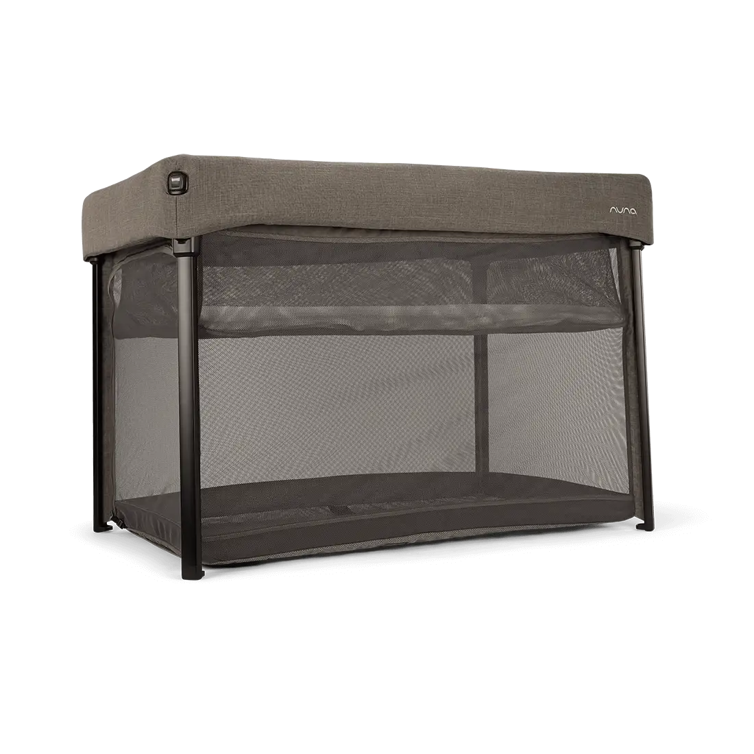 Nuna Paal™ Travel Playard - Image 13