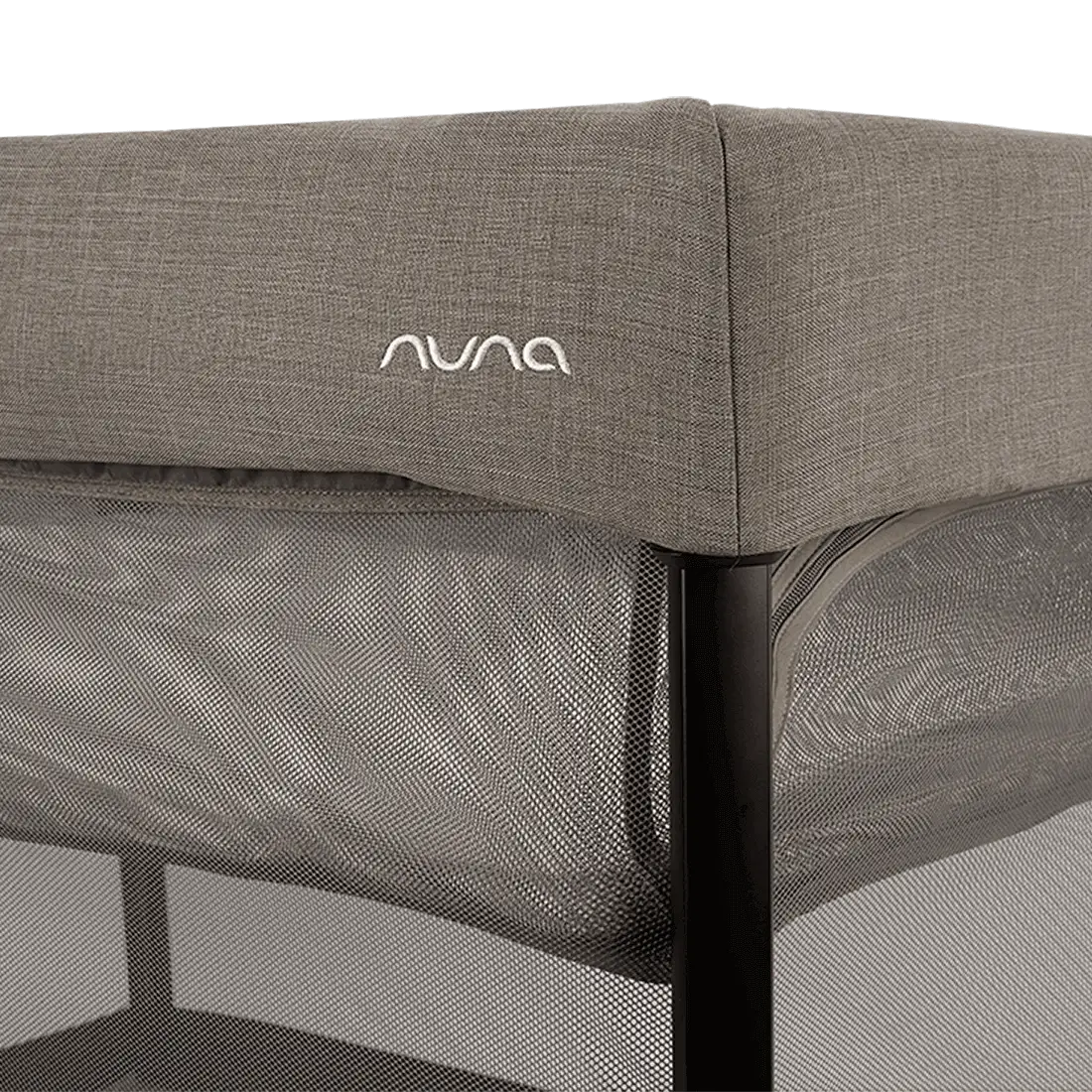 Nuna Paal™ Travel Playard - Image 15