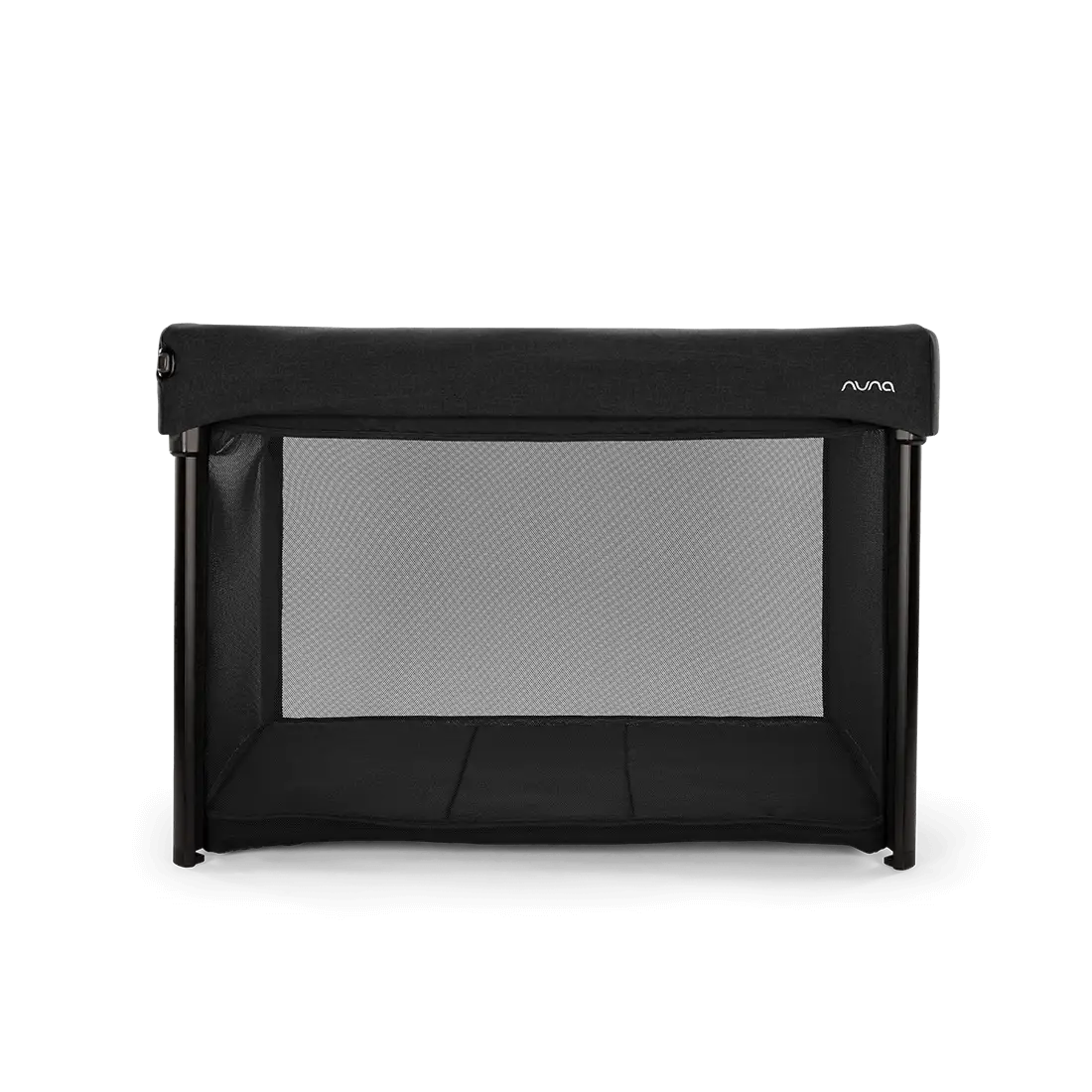 Nuna Paal™ Travel Playard - Image 4