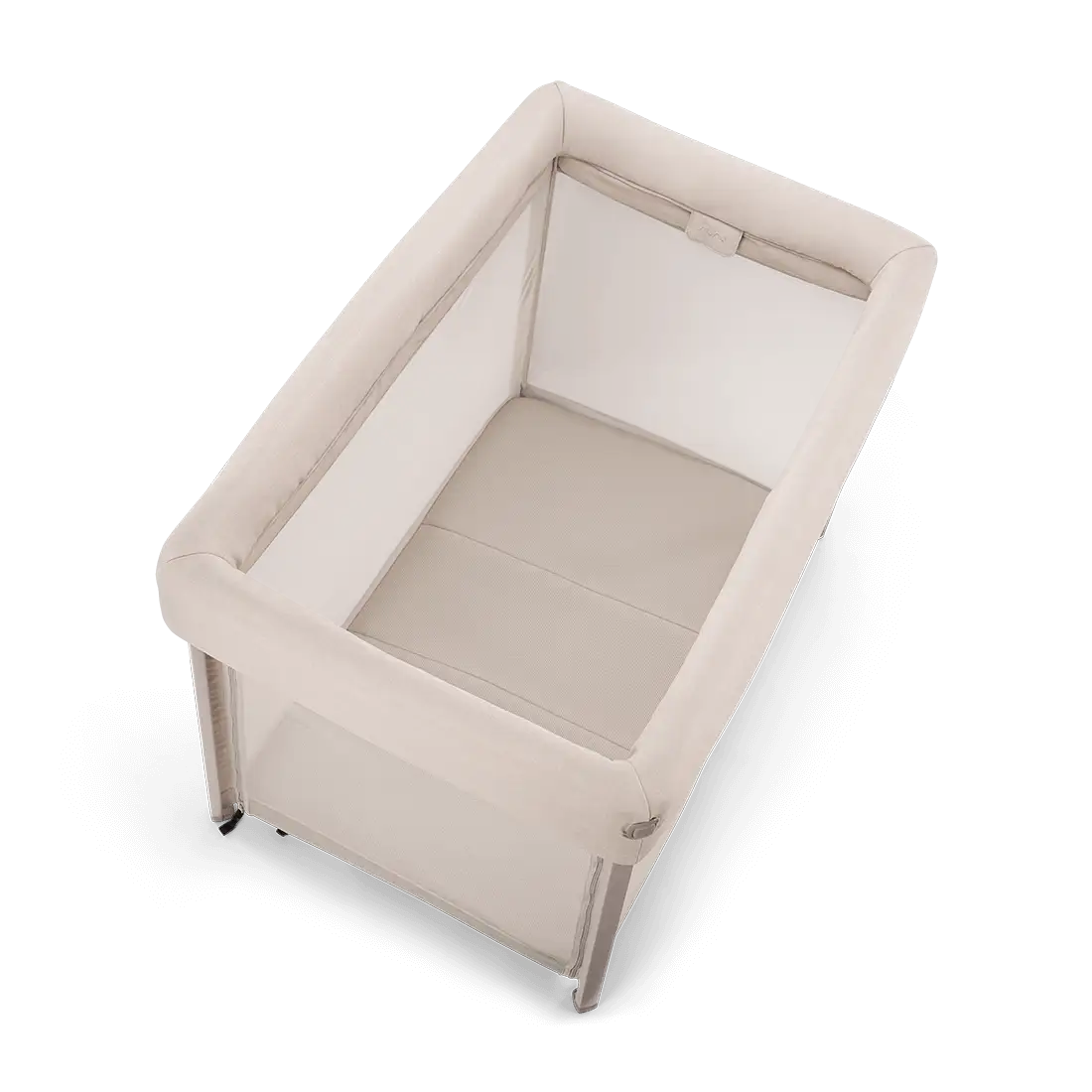 Nuna Paal™ Travel Playard - Image 43