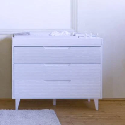 Pali Caravaggio Deluxe Dresser - Image 2