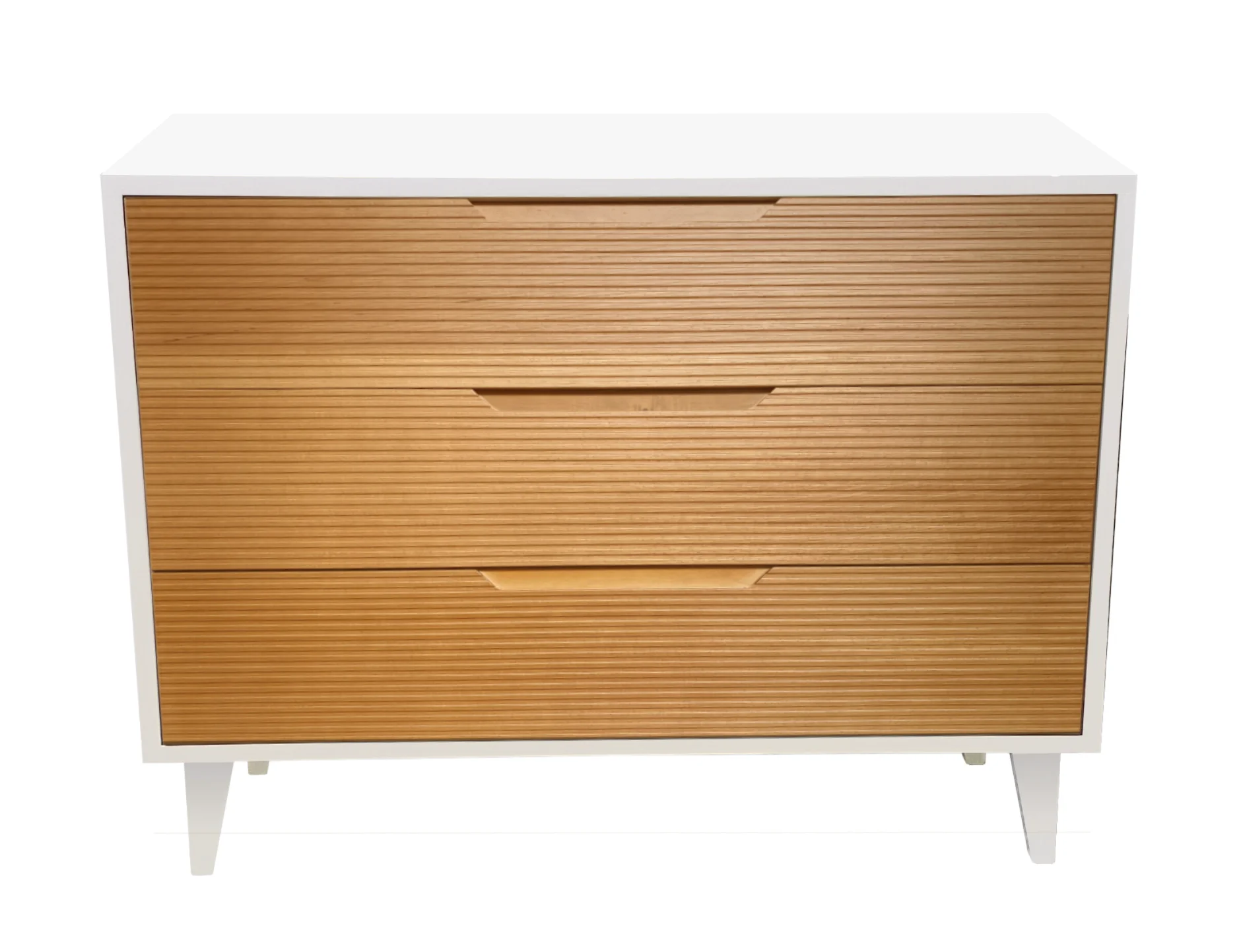 Pali Caravaggio Deluxe Dresser - Image 3