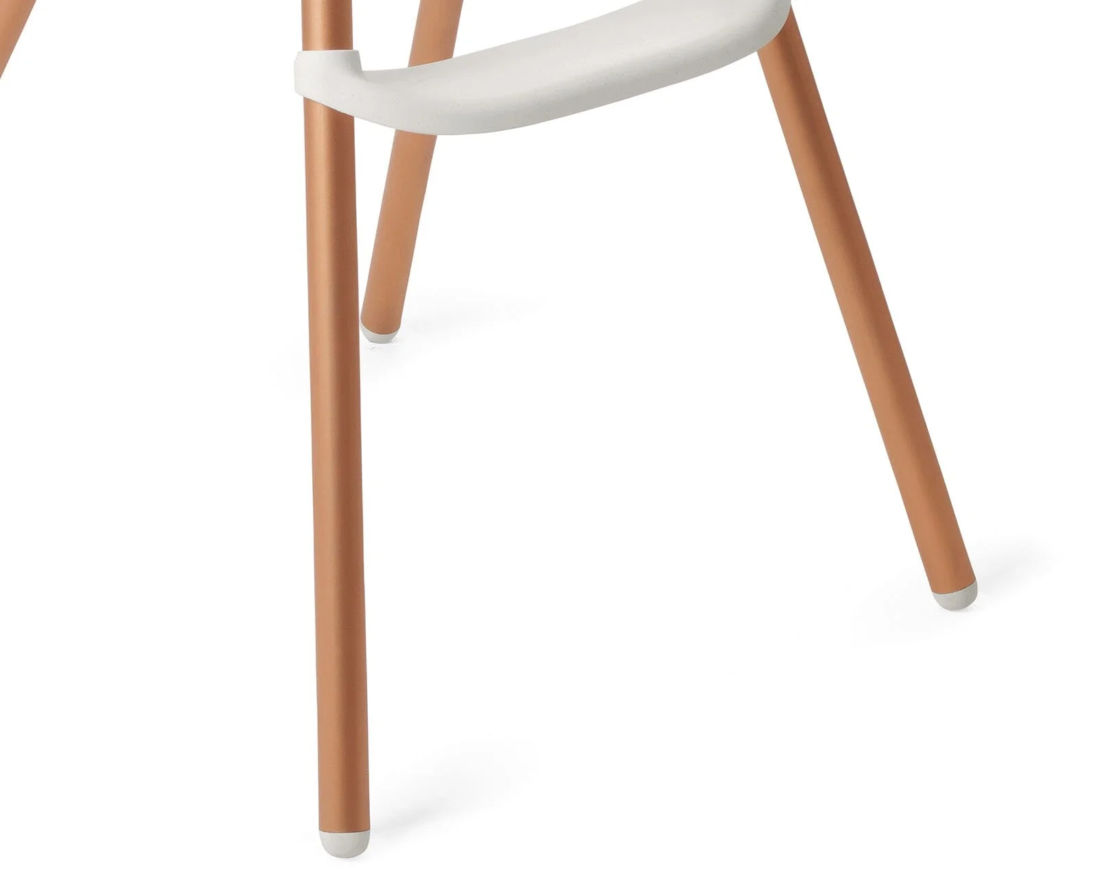 Peg-Perego Poke High Chair - Image 6
