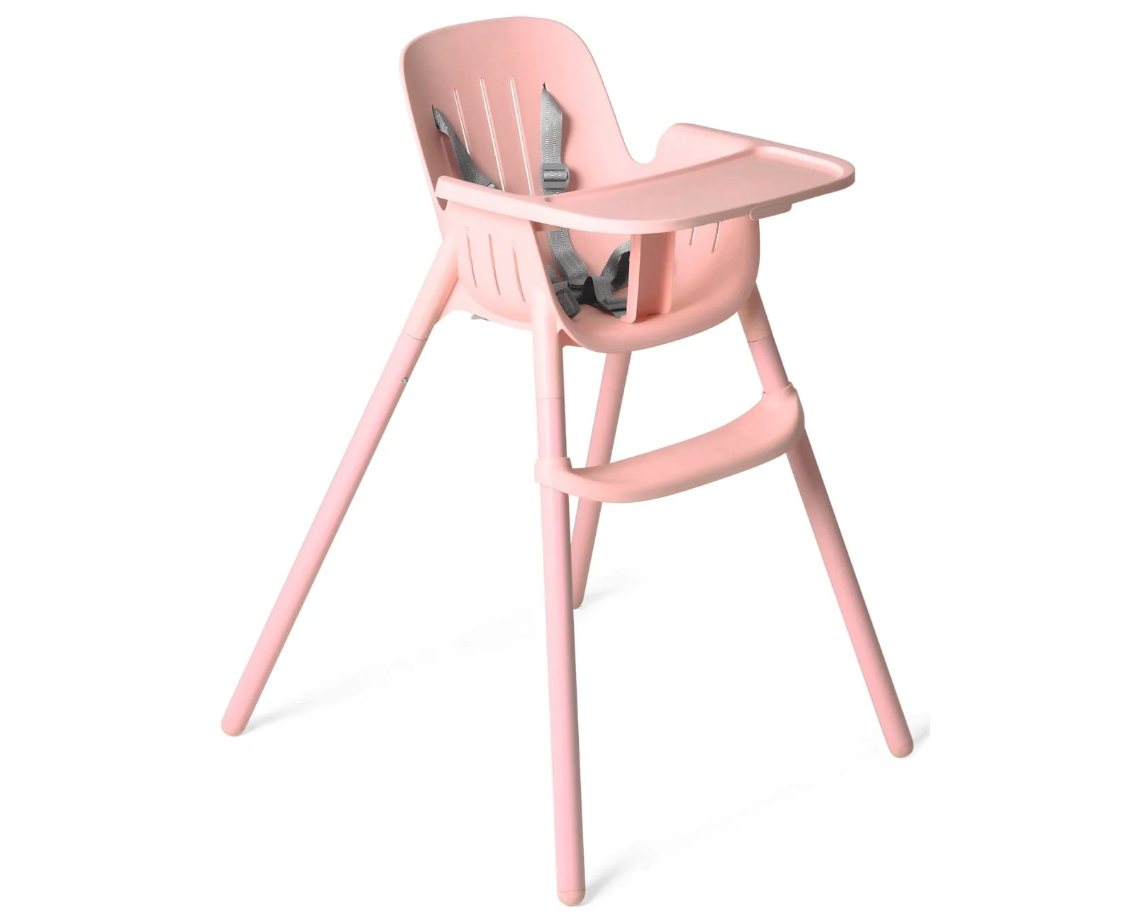 Peg-Perego Poke High Chair - Image 9