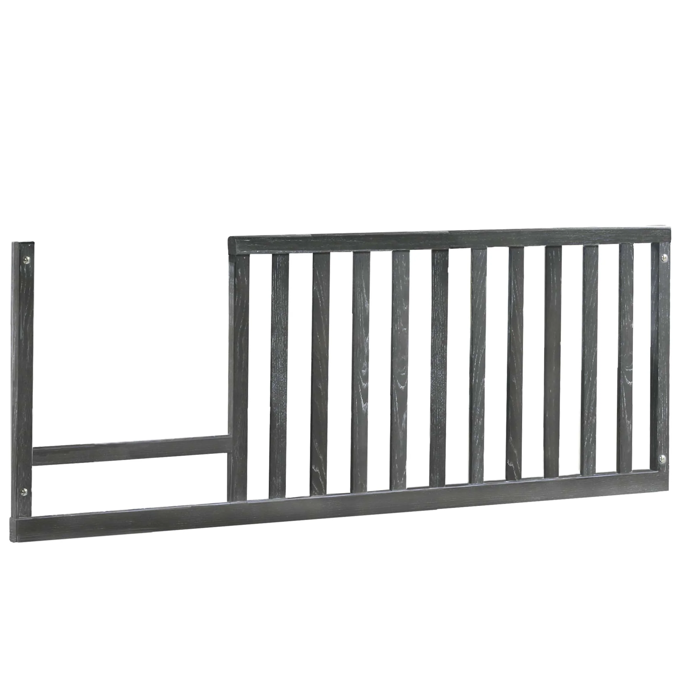 Nest Emerson Toddler Gate - Image 3