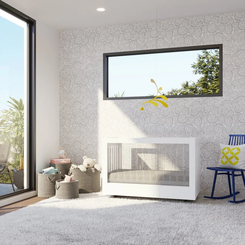 Roh Crib - Image 6