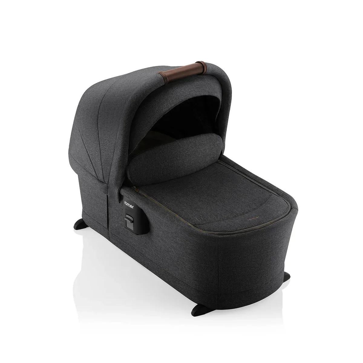 Romer Sera Bassinet - Image 10