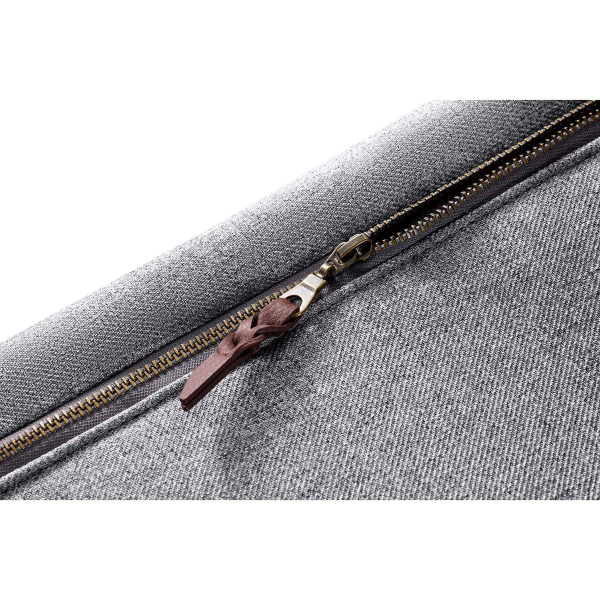 Romer Sera Bassinet - Image 21