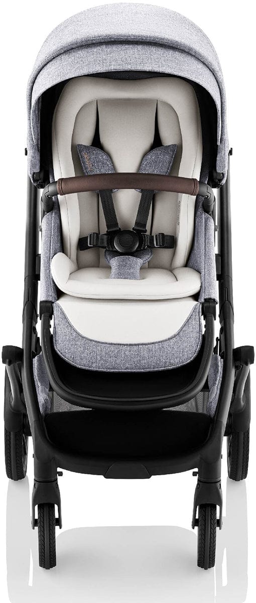 Romer Tura Stroller - Image 21