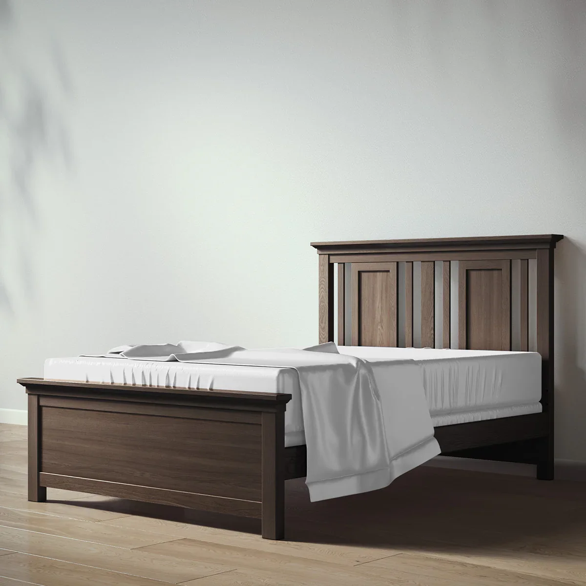 Romina Karisma Full Bed - Image 2
