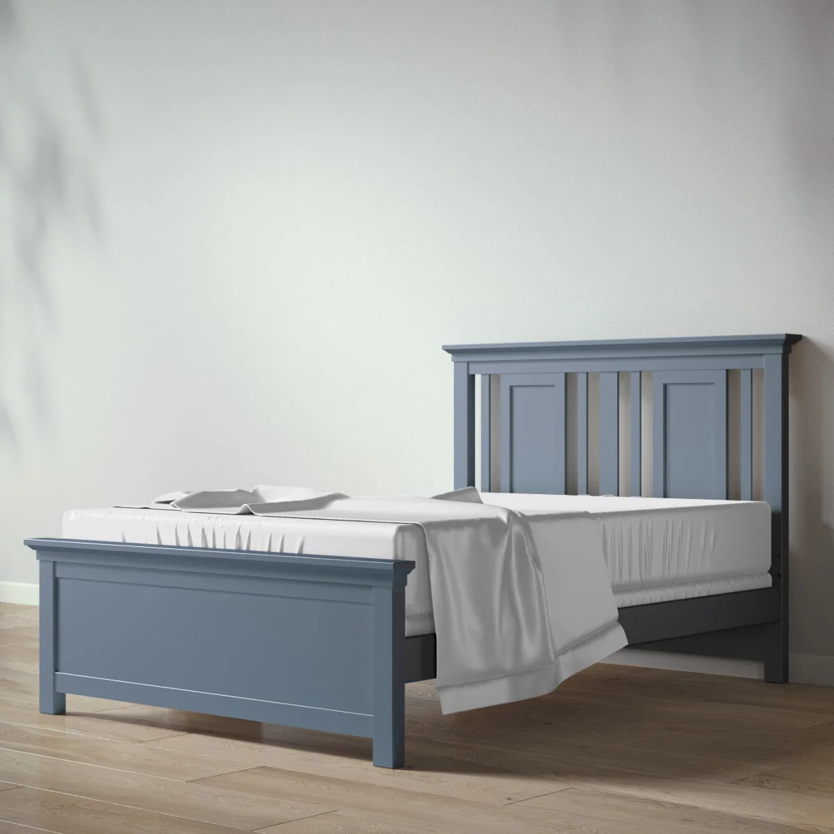 Romina Karisma Full Bed - Image 5