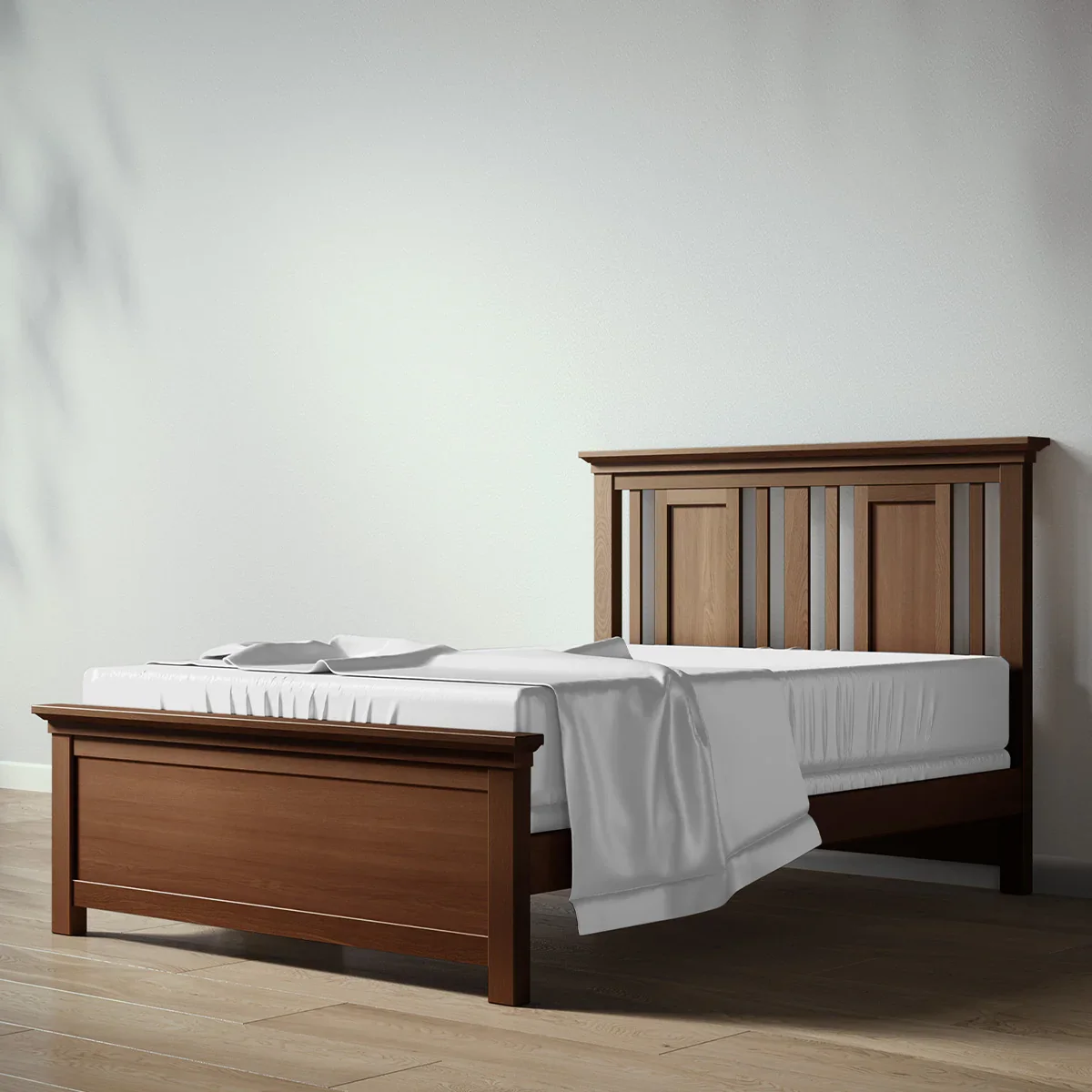 Romina Karisma Full Bed - Image 6