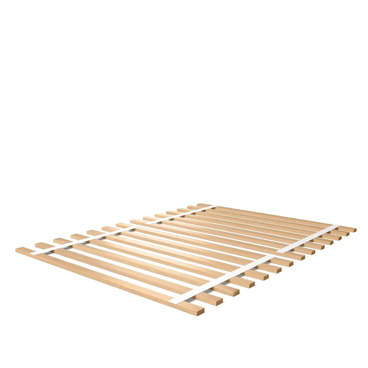 Romina Quadro Conversion Kit - Image 2