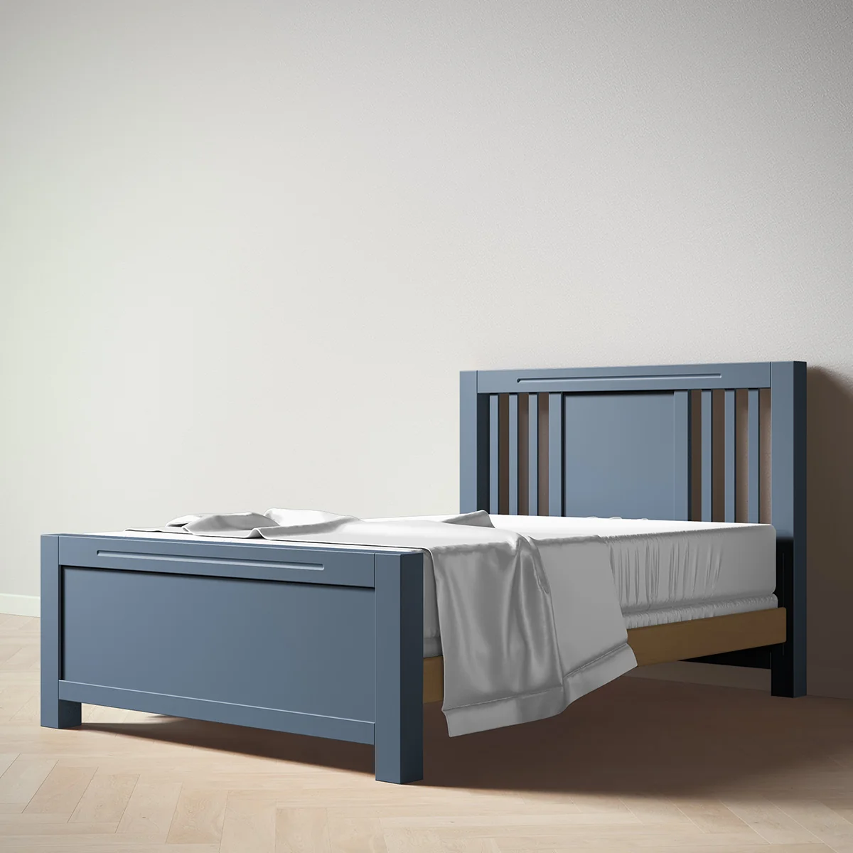 Romina Ventianni Full Bed - Image 12