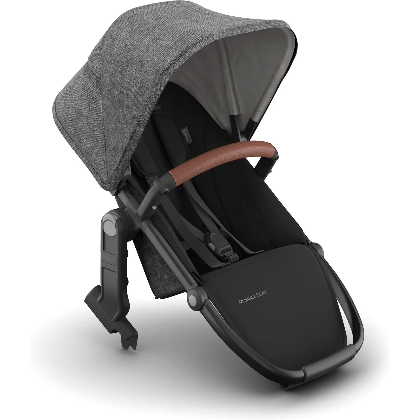 UPPAbaby RumbleSeat V3 - Image 12