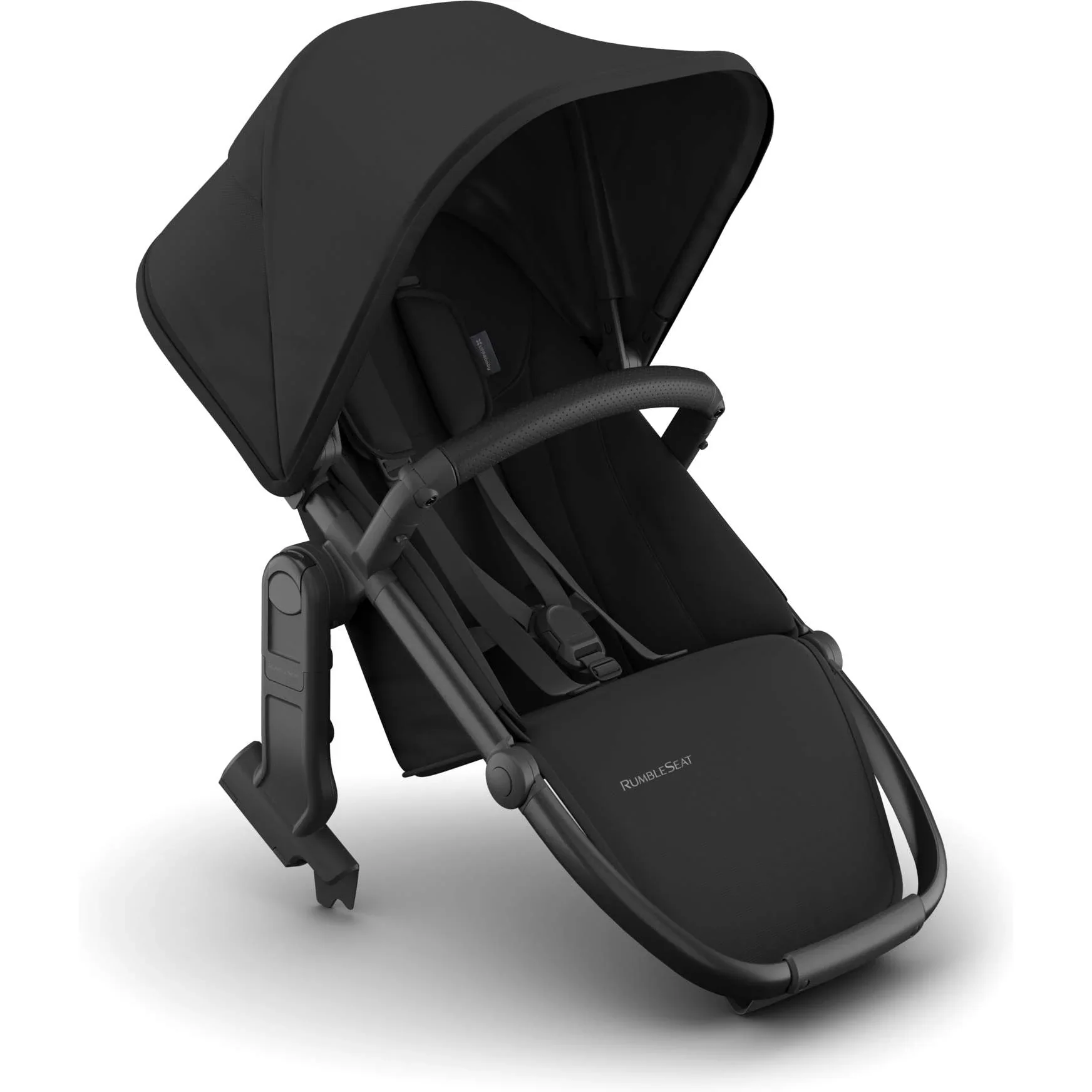 UPPAbaby RumbleSeat V3 - Image 20