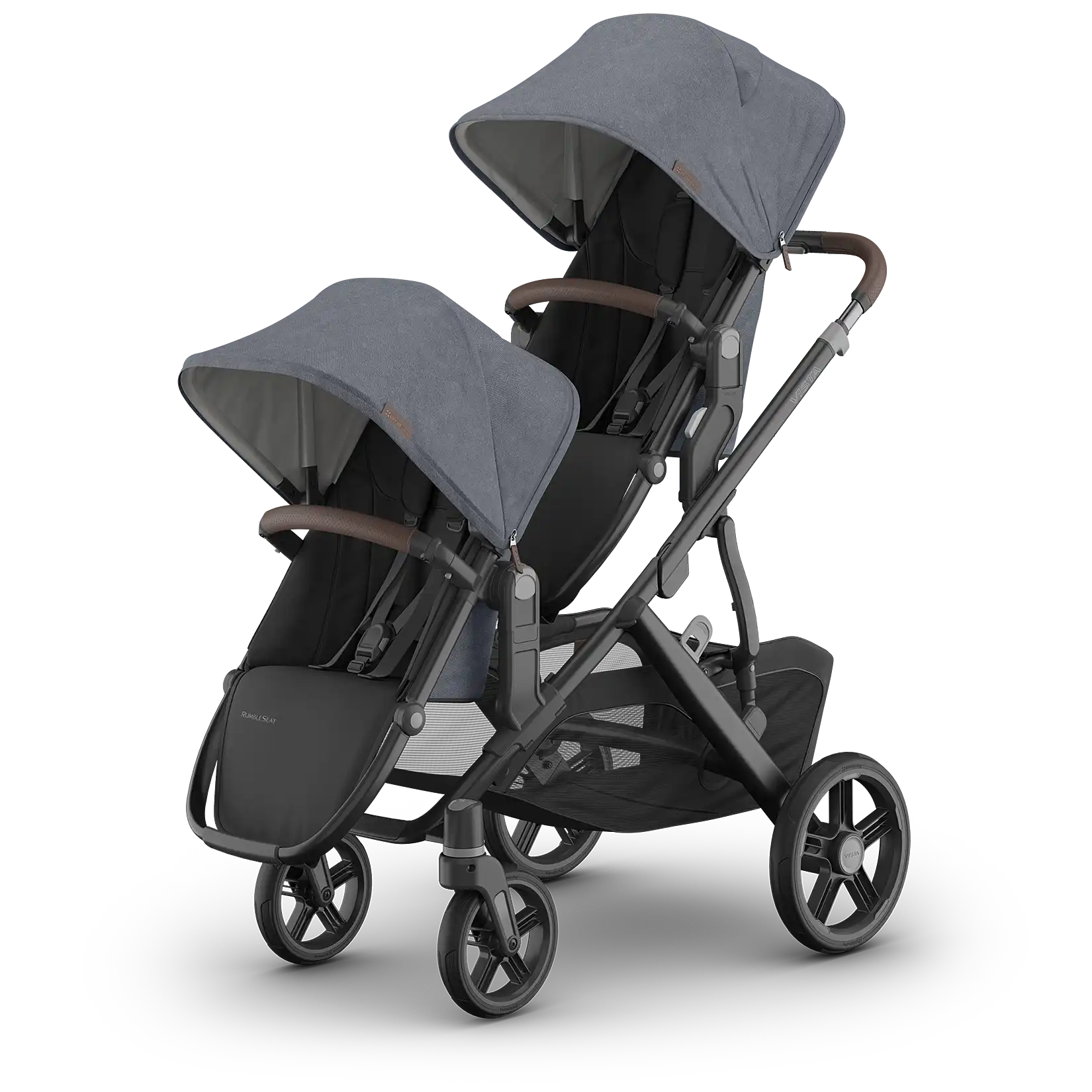 UPPAbaby RumbleSeat V3 - Image 35