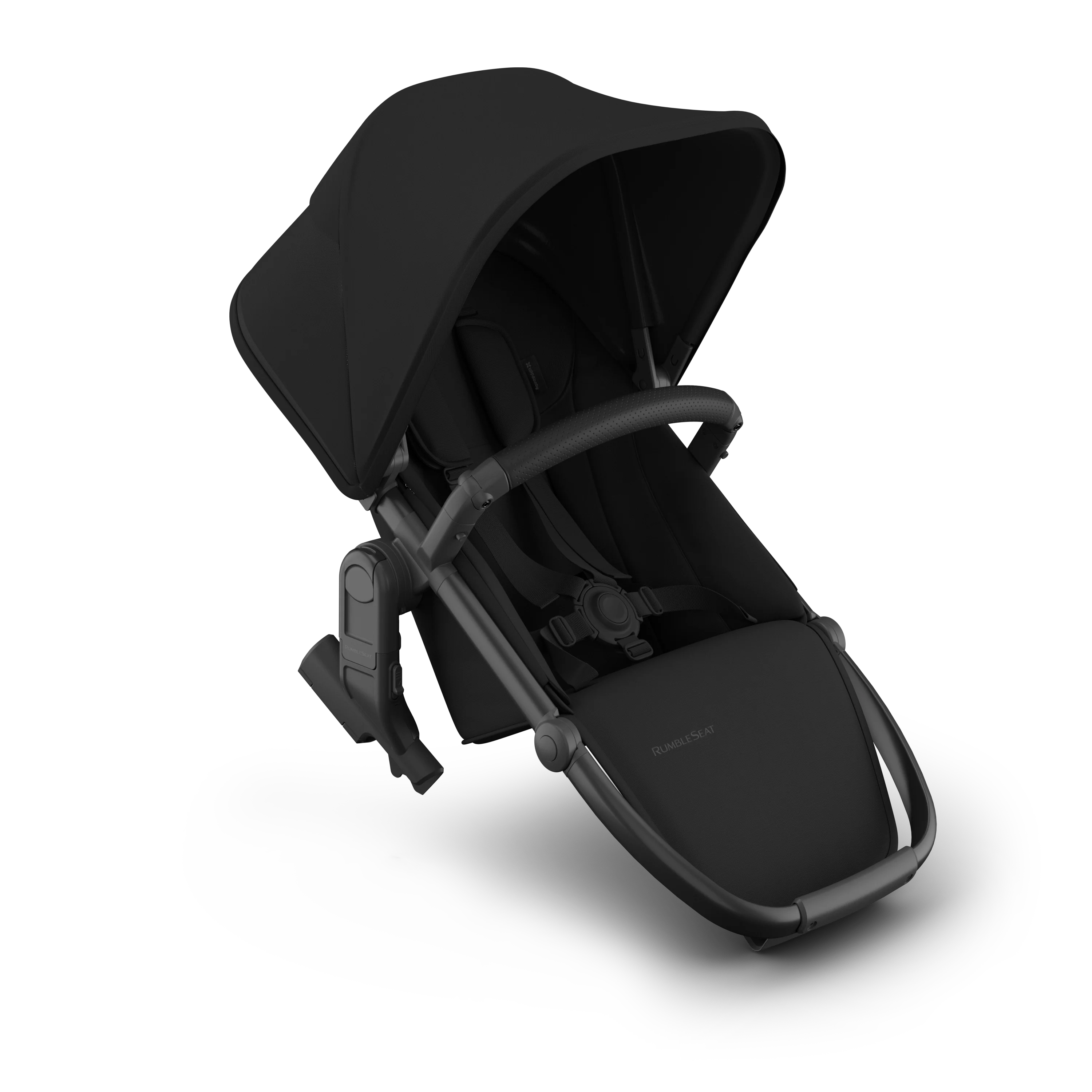 UPPAbaby RumbleSeat V3 - Image 44