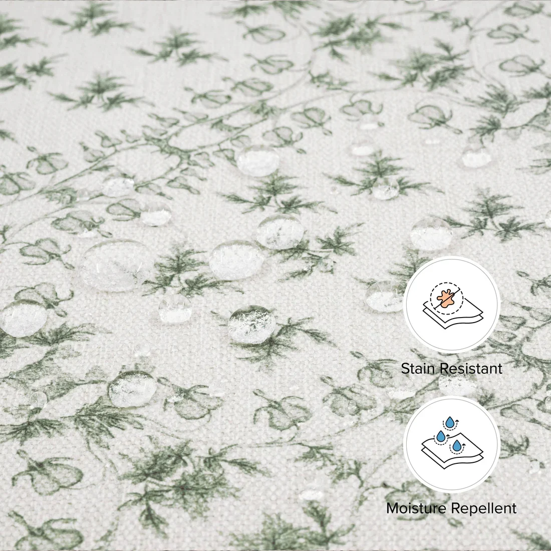 Sarah Flint x Namesake Crawford Gliding Ottoman - Image 17