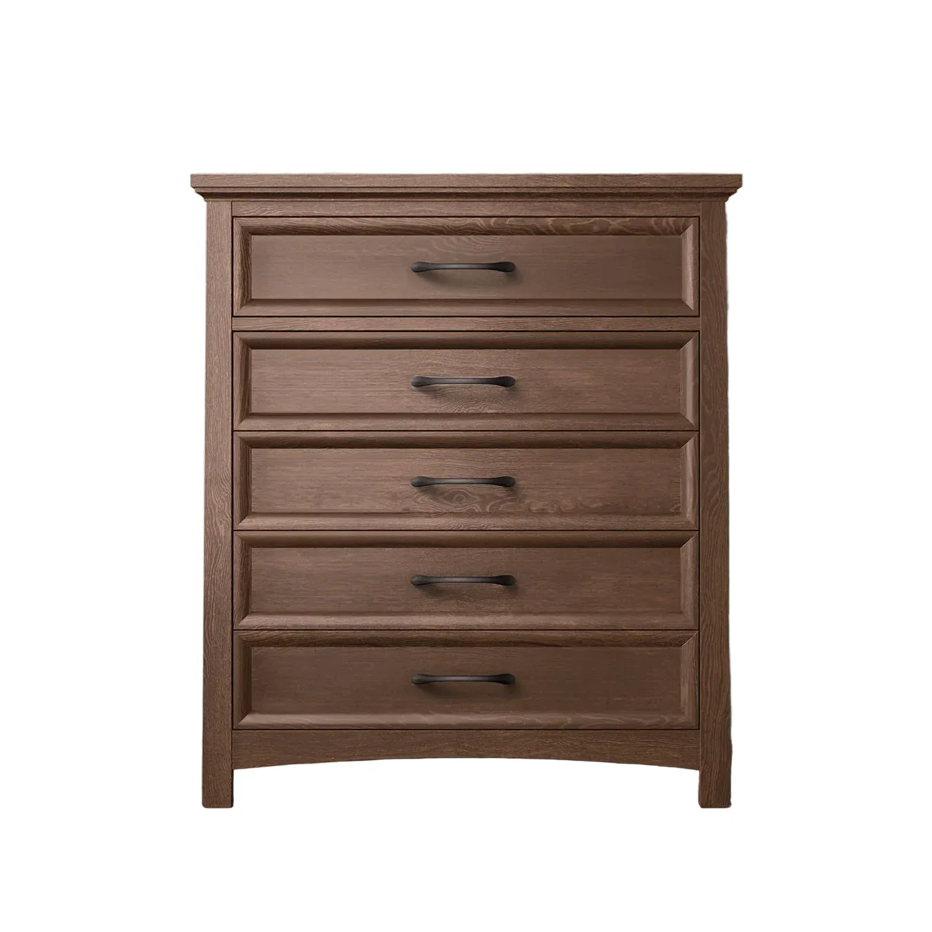 Silva Serena Tall Chest - Image 5