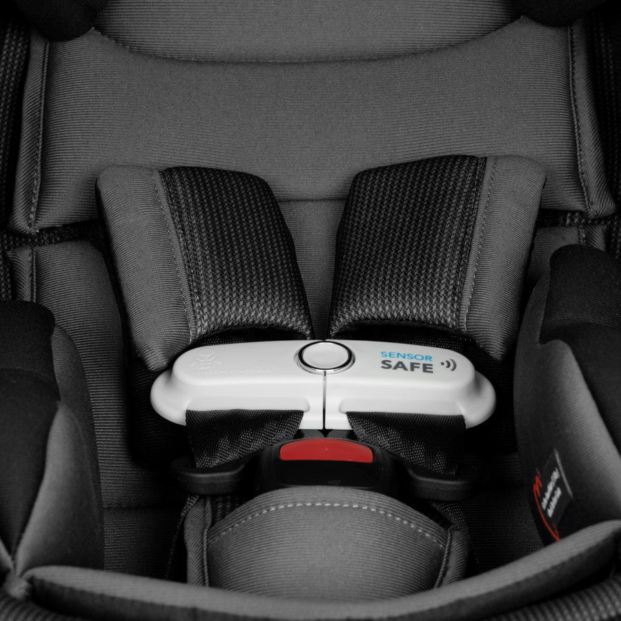 Evenflo Shyft DualRide Infant Car Seat Stroller Combo with Carryall Storage - Image 19