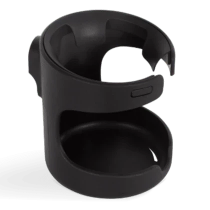 Silver Cross Cup Holder - Dune / Reef - Image 2