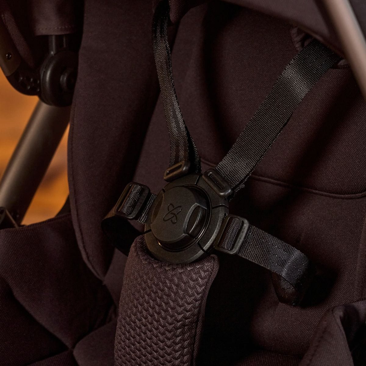 Silver Cross Reef 2 Stroller - Image 10