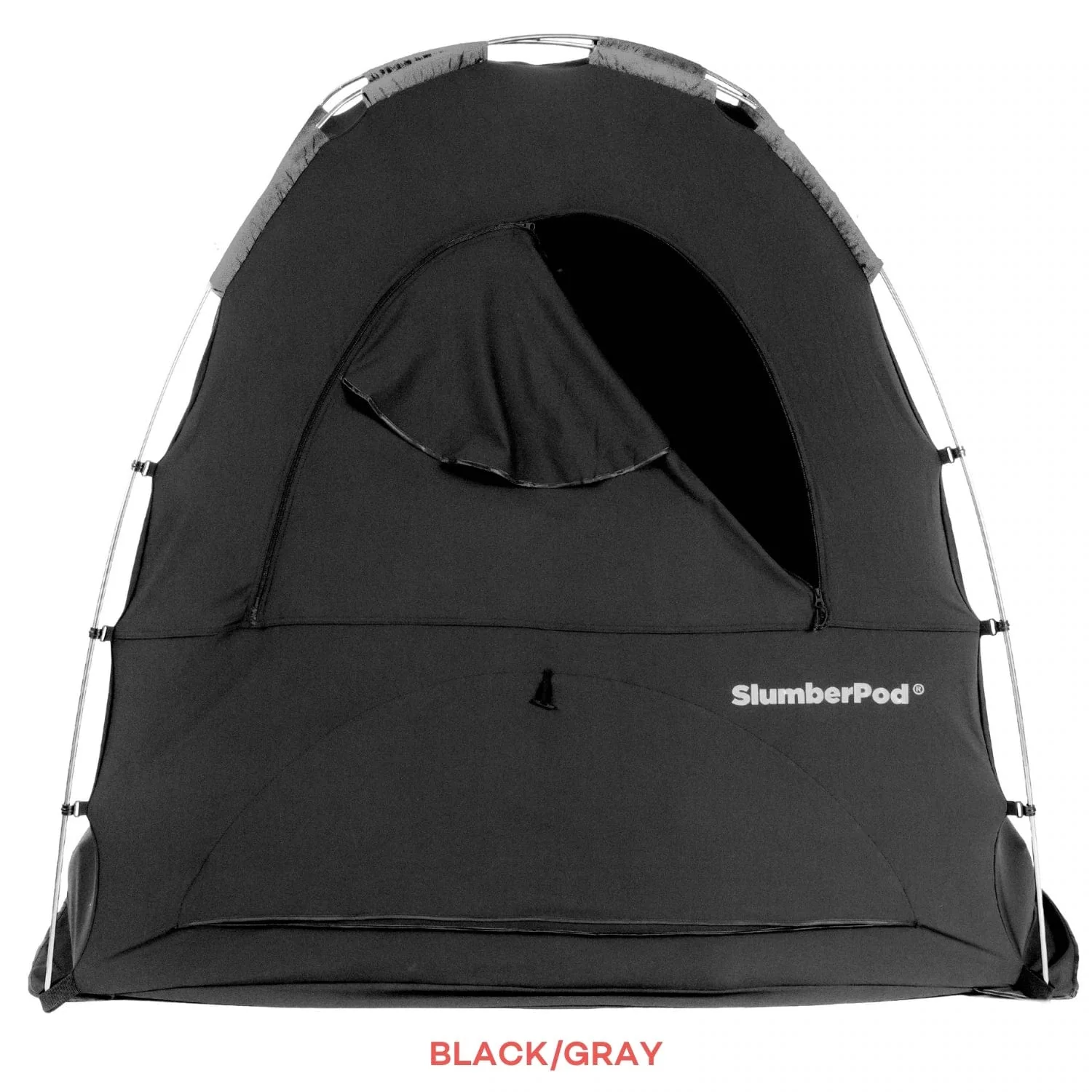 SlumberPod - (without fan) - Image 5