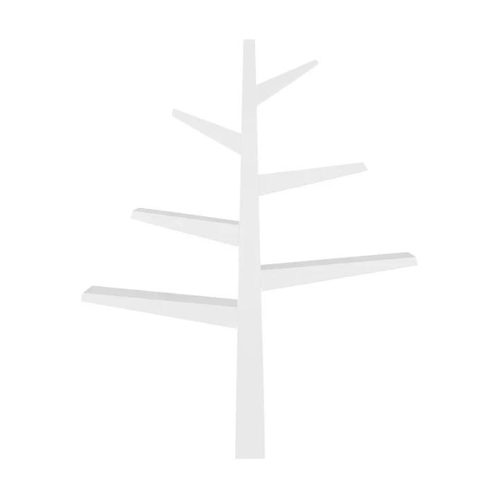Babyletto Spruce Tree Bookcase - Image 8