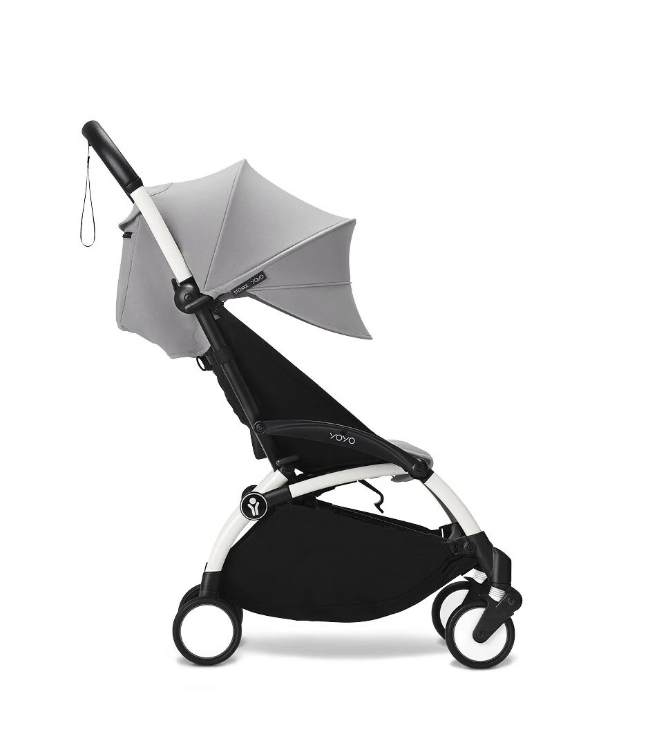 Stokke® YOYO ³ Stroller from 6 months - Image 114