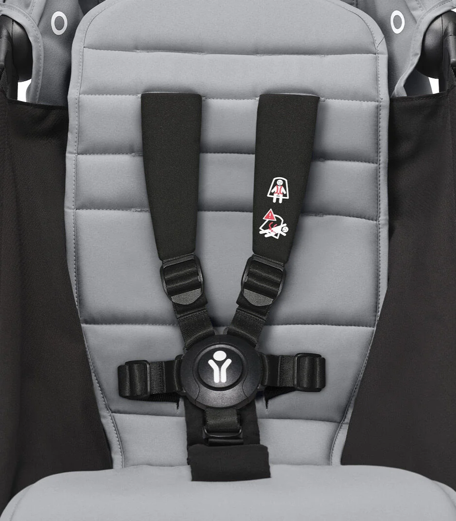 Stokke® YOYO ³ Stroller from 6 months - Image 34