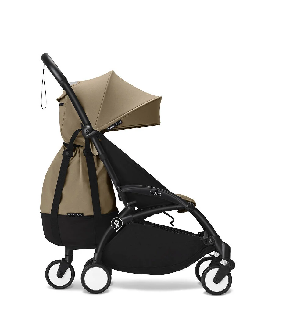 Stokke® YOYO ³ Stroller from 6 months - Image 79