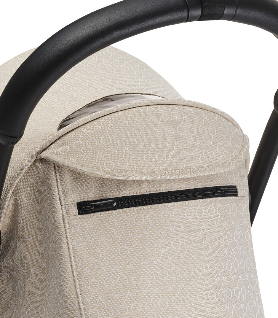 Stokke® YOYO ³ Stroller from 6 months - Image 85