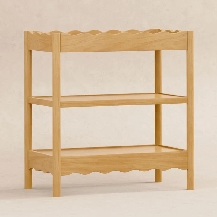 Babyletto Swell Changing Table - Image 12