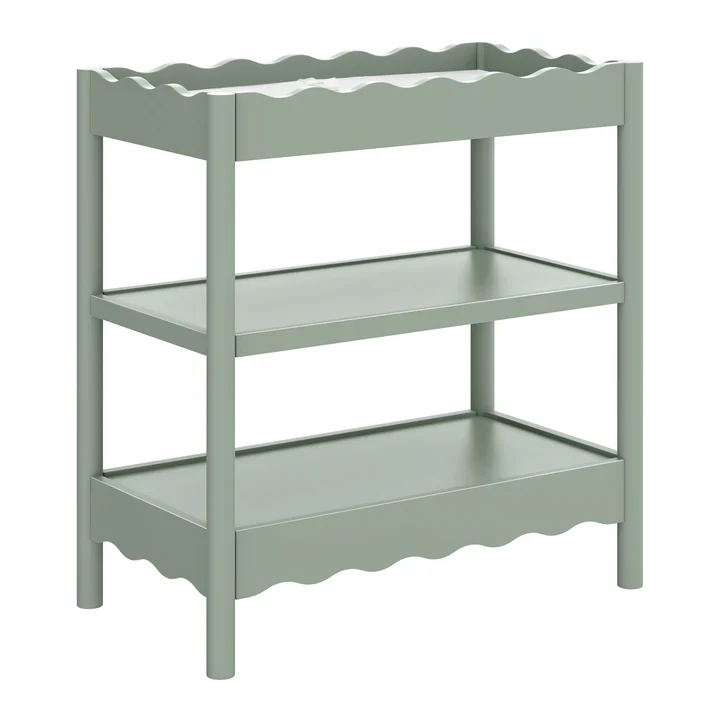 Babyletto Swell Changing Table - Image 15