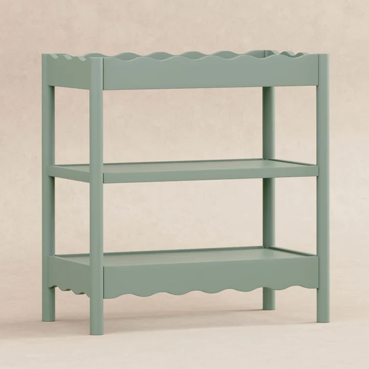 Babyletto Swell Changing Table - Image 16