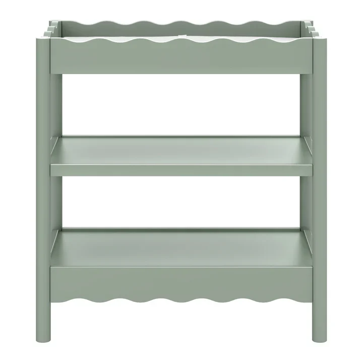 Babyletto Swell Changing Table - Image 17