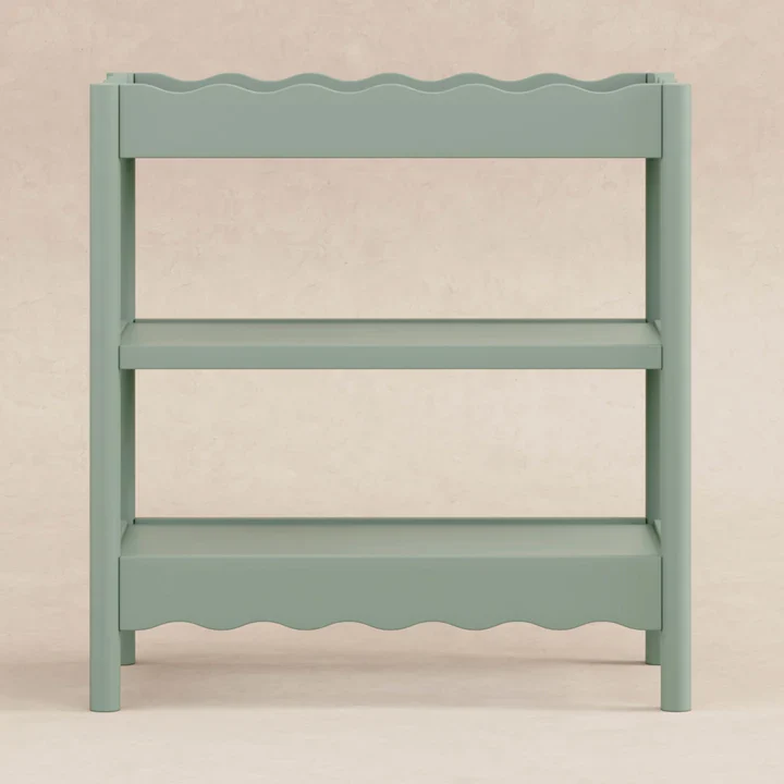 Babyletto Swell Changing Table - Image 18