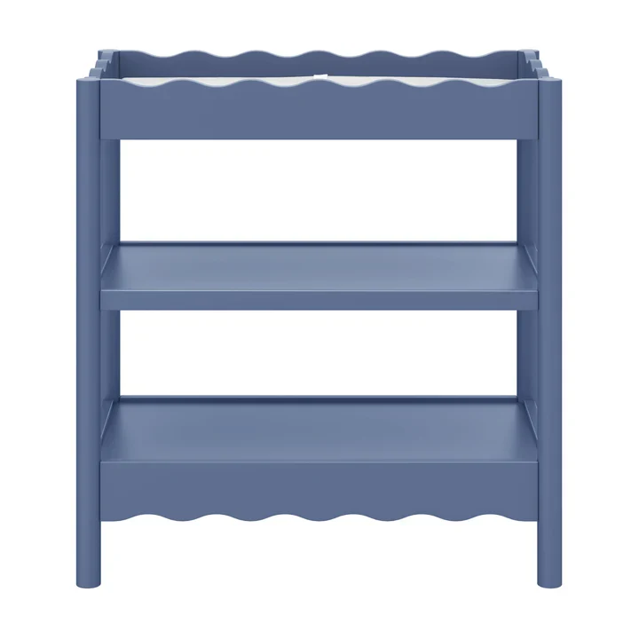 Babyletto Swell Changing Table - Image 2