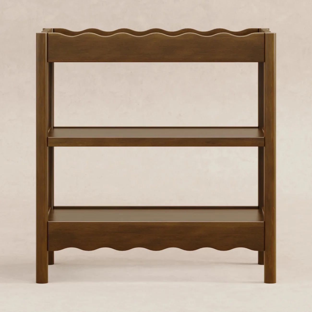 Babyletto Swell Changing Table - Image 22