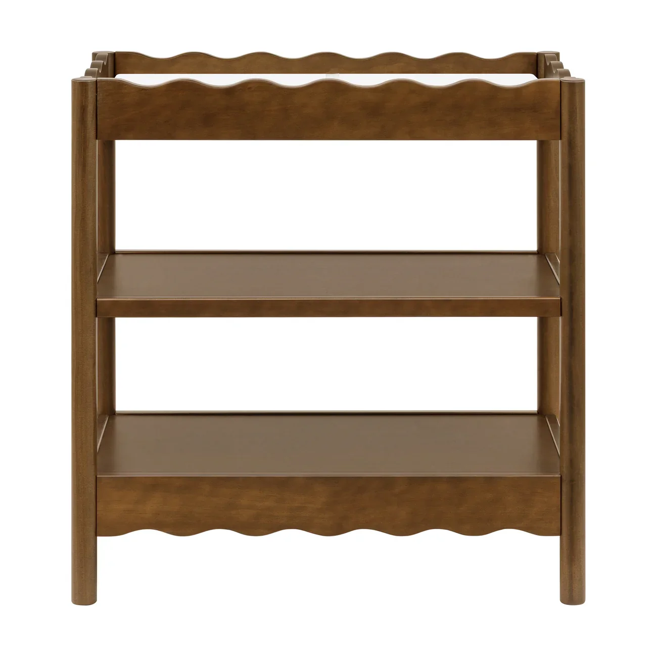 Babyletto Swell Changing Table - Image 23