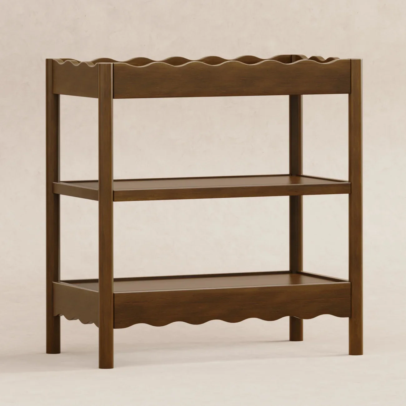 Babyletto Swell Changing Table - Image 25