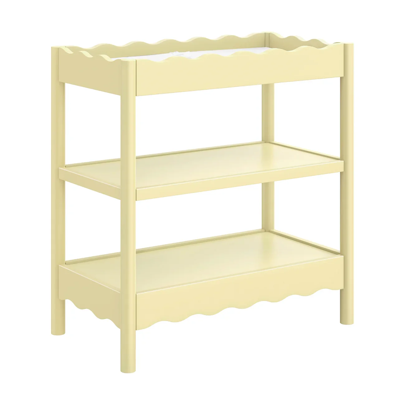 Babyletto Swell Changing Table - Image 27