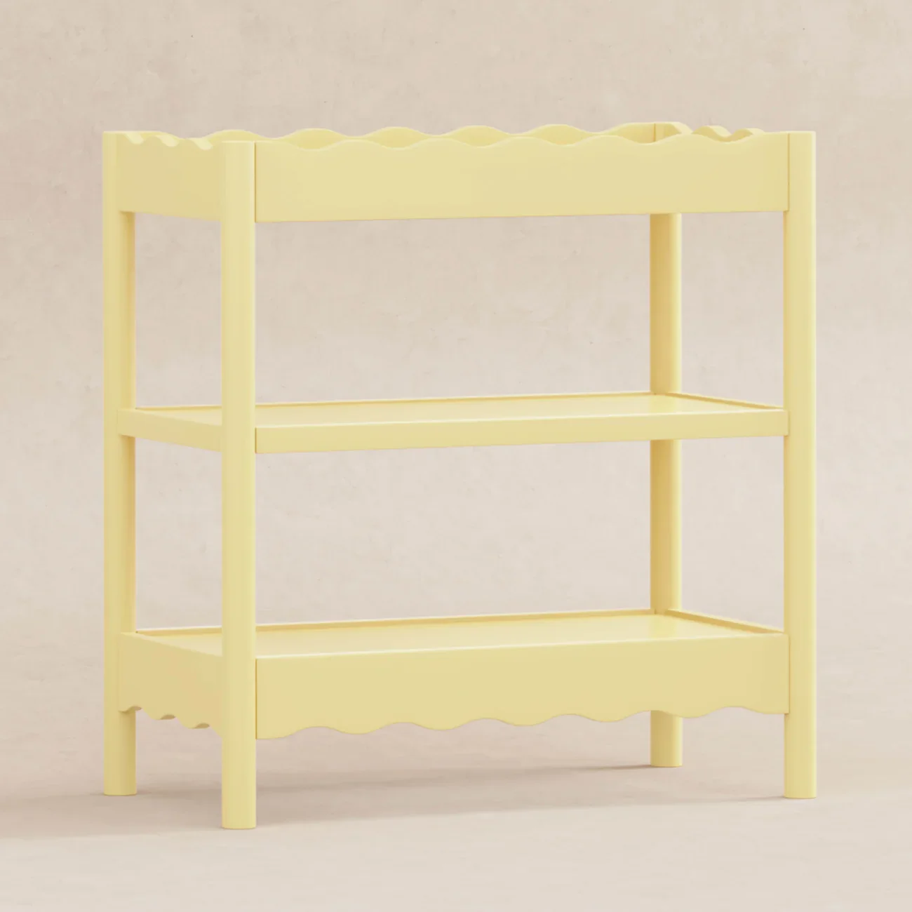 Babyletto Swell Changing Table - Image 28