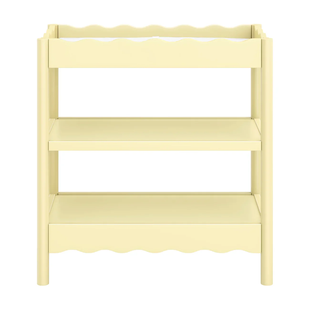 Babyletto Swell Changing Table - Image 29